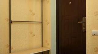 Гостевой дом Частная усадьба "У Машеньки" Заозёрное Семейный номер-7